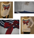 ���u�j������print tee,$120�w��@��