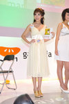 code 08 �ԤB�ڴ_�j���Ddress $ 800