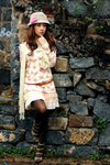 code 09 ����H��W�m $69