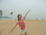 DSC09547