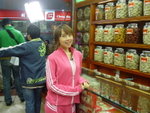 DSC09603