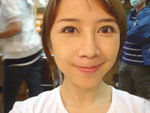 DSC09832