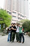 08Mar21_hiking_01