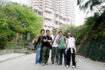08Mar21_hiking_02