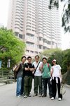 08Mar21_hiking_03