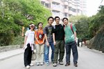 08Mar21_hiking_04