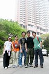 08Mar21_hiking_05