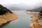 08Mar21_hiking_06
