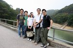 08Mar21_hiking_08
