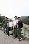 08Mar21_hiking_09