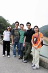 08Mar21_hiking_10