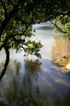 IMG_0026