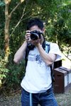 IMG_0034