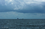 DSC_2083LS