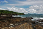 DSC_2358LS