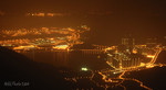 R0010132