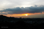 DSC_3020LS