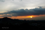 DSC_3022LS