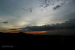 DSC_3034LS