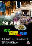 �M���u�� �ŶǮ���