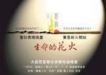 ���֧G�D�|�ŶǮ���