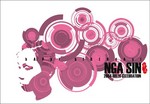 Printing Design2