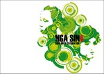 Printing Design1