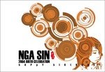Printing Design3