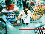 liubography001