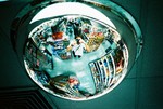 liubography001a