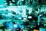 liubography002a