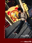 playground_004