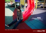 playground_008