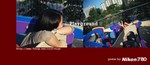 playground_011