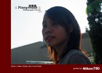 playground_016