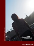 playground_017