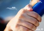 playground_019