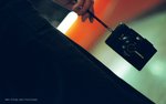 np_011