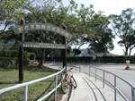 P1280020