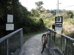 P1280042
