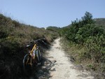 P1280055