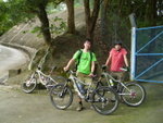 DSCI0163