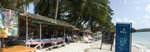 DSC_8881Pano_beach copy