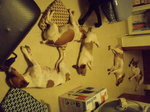 P8282883_resize