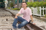 DSC_0044_copy_s