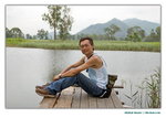 DSC_1558_copy_s