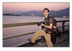 DSC_6978 copy_s