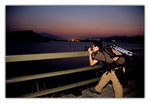 DSC_6995 copy