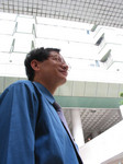 Dr. Chan 1