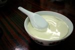 IMG_1322